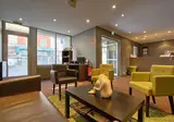 Timhotel Nation foto 21