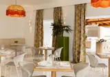Grecotel Casa Adele (Ex. Grand Leoniki Residence) foto 9