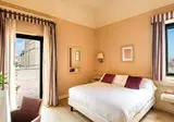 Best Western Hotel Stella D'Italia foto 19