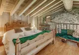 Chalet Lo Soli foto 5