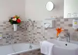 Best Western Hotel Am Spittelmarkt foto 4