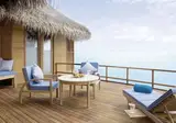 Anantara Dhigu Maldives Resort foto 22