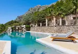 Finca Ratxó Member of Meliá Collection foto 24