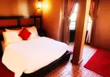 Fashion Hotel Marrakech foto 5