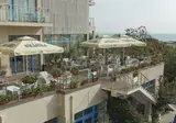 Slavey Hotel foto 13