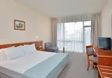 SOL Nessebar Palace All Inclusive foto 1