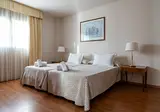 Avenida Hotel foto 9
