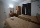 Cardor Holiday Complex foto 2