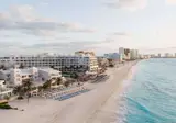 Wyndham Alltra Cancun foto 12