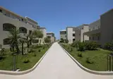 Vantaris Luxury Beach Resort foto 18