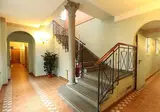 Hotel Alinari foto 20