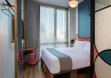 Moxy NYC Lower East Side foto 2