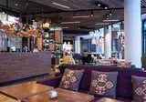 Mercure Krakow Stare Miasto foto 26