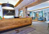 Der Königsleitner Hotel & Chalets foto 6