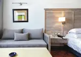 Hotel Riu Tikida Beach foto 3