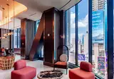 Tempo by Hilton New York Times Square foto 2