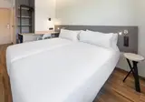 B&B HOTEL Madrid Alcorcón foto 16