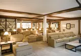 Hotel Gasthof Bräu foto 14