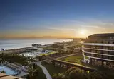 Voyage Belek Golf & Spa foto 35
