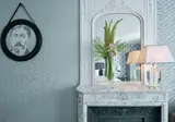 Maison Astor Paris, Curio Collection by Hilton foto 29