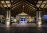 The Westin Puntacana Resort & Club foto 6