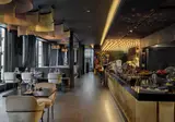 Hotel AMANO Covent Garden foto 19