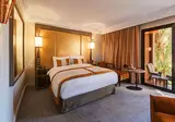 Mövenpick Hotel Mansour Eddahbi Marrakech foto 6