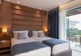 Hotel Nana Golden Beach foto 5