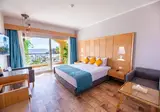 Prima Life Hotels & Resort foto 19