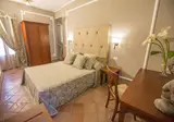 Palazzo Raho foto 6