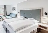 Hotel zum Gourmet foto 3
