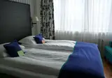 Clarion Collection Hotel Bastion foto 26