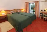 Appartementen Clube Albufeira Garden Village foto 2