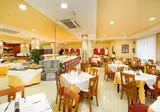 Hotel Monarque Cendrillon foto 4