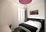 Vitium Urban Suites foto 23
