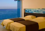 Kos Aktis Art Hotel foto 9
