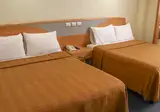 Hotel Milan foto 20