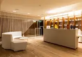 Ananti City Resort foto 29