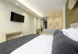 Nicolas Grand Suites foto 24