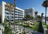 MedPlaya Hotel Pez Espada foto 21