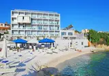 Hotel Split foto 9