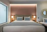 Hotel Riu Plaza The Gresham Dublin foto 1