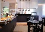 Akti Beach Hotel & Village Resort foto 6