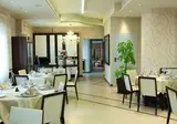 Hotel Milazzo foto 3
