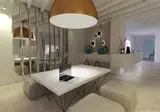 Absolute Mykonos Suites & More foto 9