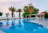 Sirocco Hotel foto 1