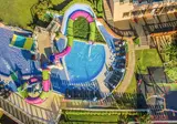 GRIFID Aqua Club Bolero foto 25