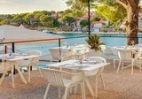 Gava Waterman Milna Resort foto 20