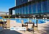 Melia Braga Hotel & Spa foto 2