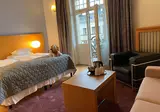 Hotel Kung Carl foto 17